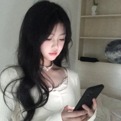 节日开始了