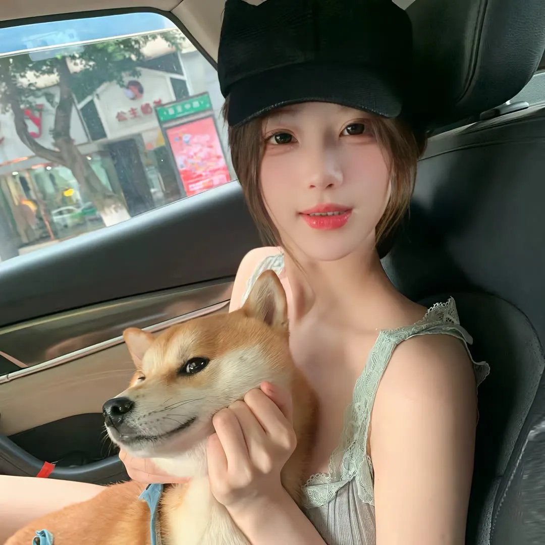 狗脸记