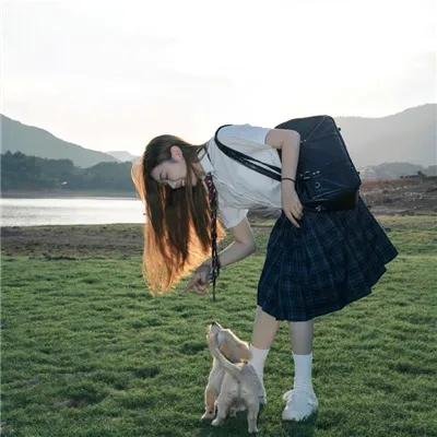 异能第二季
