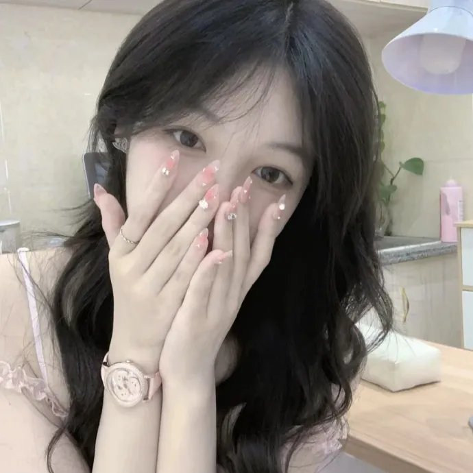 科学婴儿