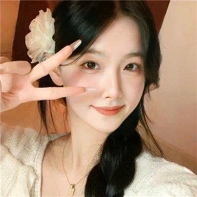 旧爱综合征