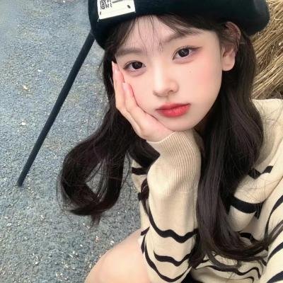 信访局长