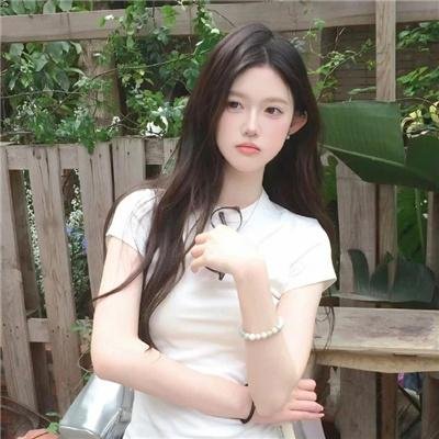 缘订来生