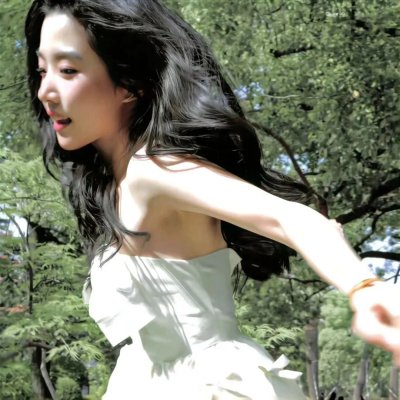 朕的刺客女友