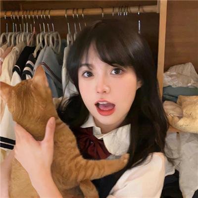 恋爱麻烦，但是甜