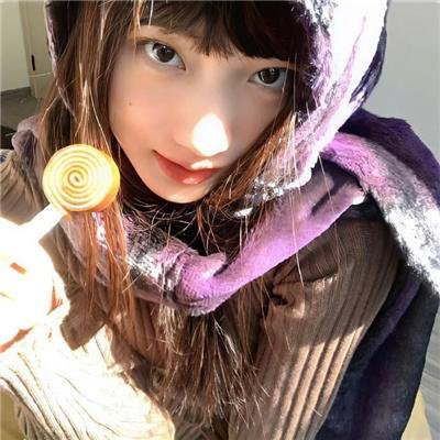 全部灭绝