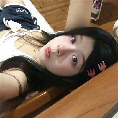 假孕风波